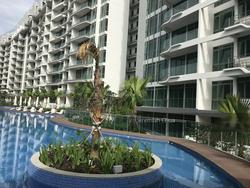 Kingsford . Hillview Peak (D23), Condominium #139186912